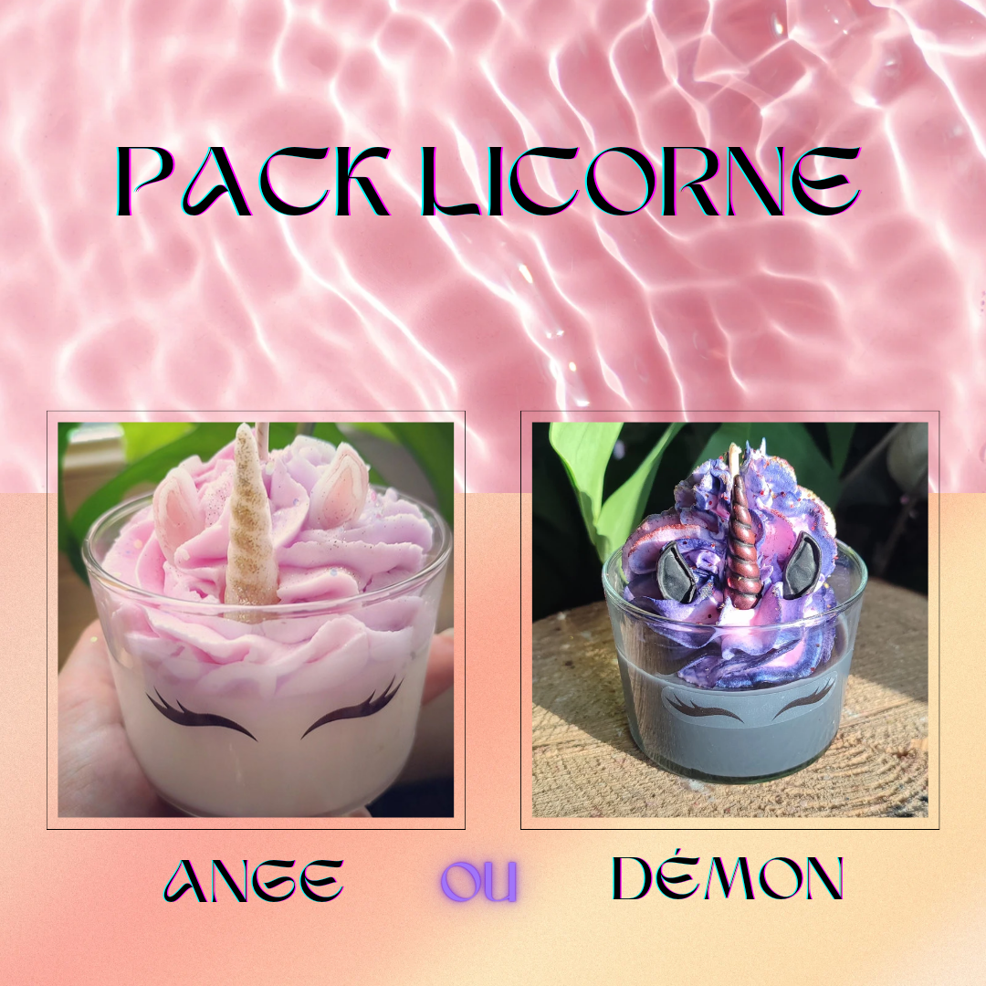 Licorne