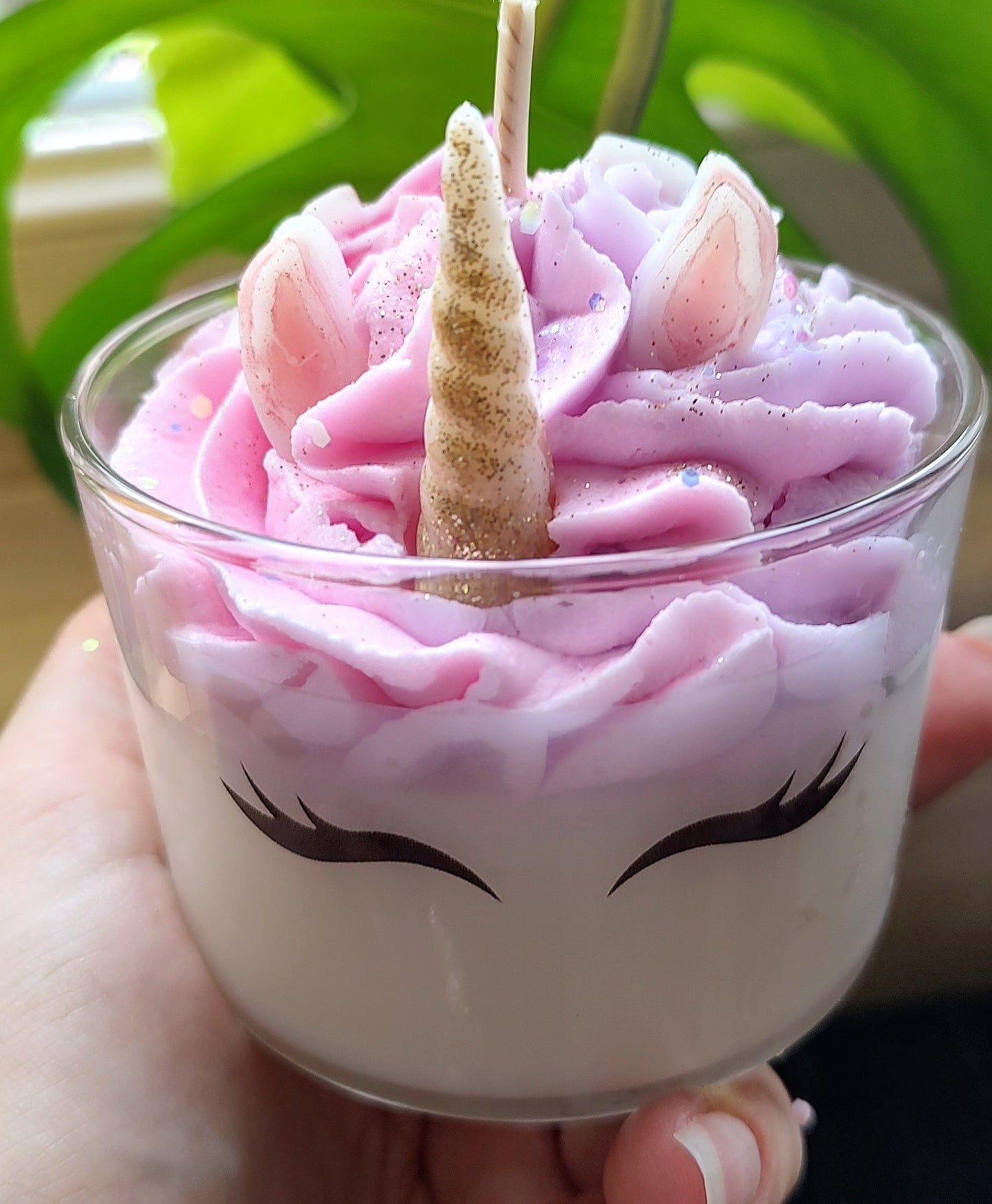 Licorne